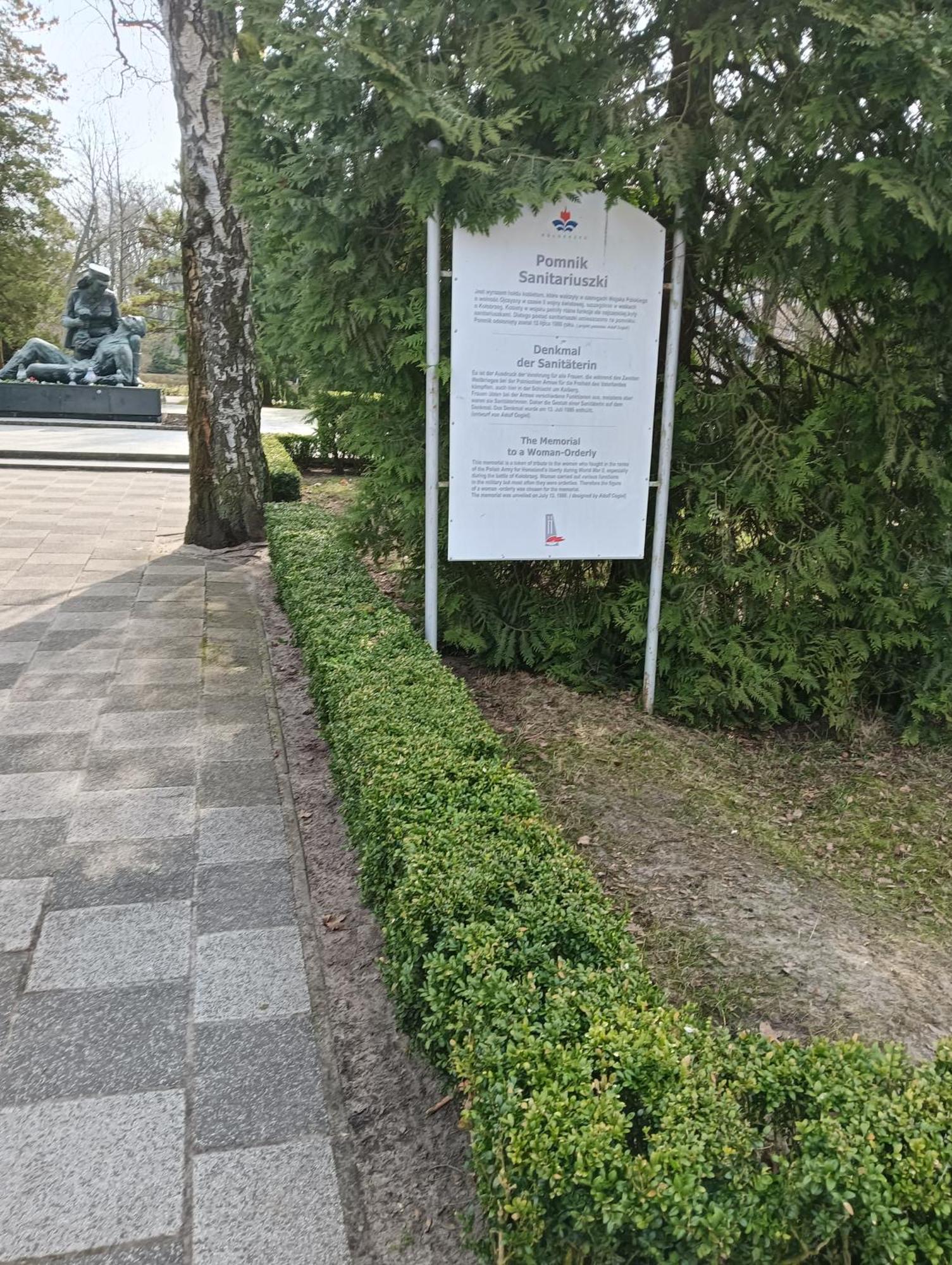 Apartament Ale Laba Kołobrzeg Buitenkant foto