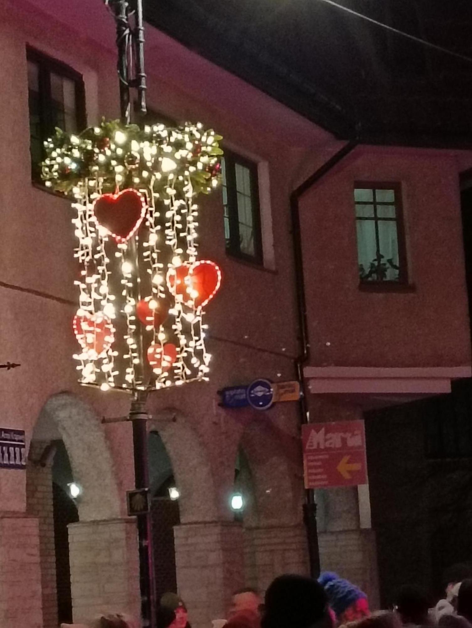Apartament Ale Laba Kołobrzeg Buitenkant foto